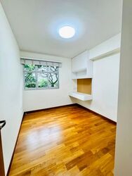 Blk 95C City Vue @henderson (Bukit Merah), HDB 5 Rooms #588135321
